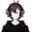 Mark200410's icon