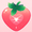 Heartberrie's icon