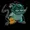 JonBod7677's icon