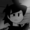TimpaniDrum's icon
