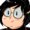 Melonics's icon