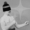 ToquedDukes's icon