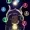 xXMonicaartsXx's icon