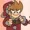Twig6843's icon