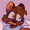 GuestyLeOtter's icon