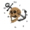DisgruntledSkeleton's icon