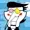 Froppyhoppy123's icon