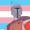 Artemeeee's icon