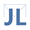 JohnnyLetters's icon