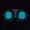 eogan10's icon