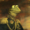 General-Kermit's icon