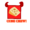 cubecrew's icon
