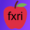 fxri's icon