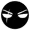 TheRealHani's icon