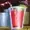 SodaCherryPop's icon
