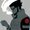 uchiha-shadow169's icon