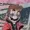 Super80sPunkMario's icon