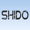 Shidosan3d's icon