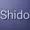 Shido3d's icon