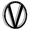VIL100's icon