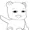 Mimeliluth's icon