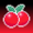 cranberrycube's icon