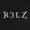 R3LZ's icon