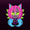 ToxiCaT-D10's icon