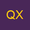 qx38's icon