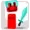 Grunt6942's icon