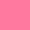 Pink444's icon