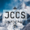 JCCs's icon