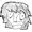 link3228's icon