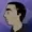 blopkid's icon