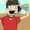 Joao-felipe's icon
