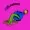 PukeBomb's icon