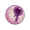 cryptidhermit's icon