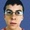 McLovin415's icon