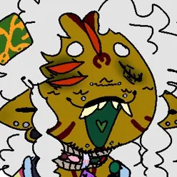 shroomkore