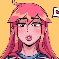 Misskoi
