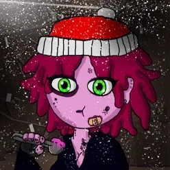 nihilist-icecream's News