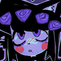 FlowerPuke
