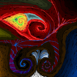 Merol's Art