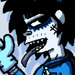 User Icon