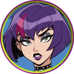 pixiqueenie.newgrounds.com