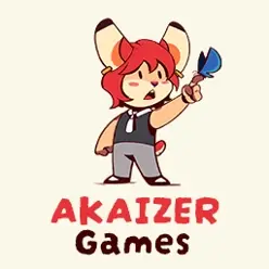 AkaizerGames