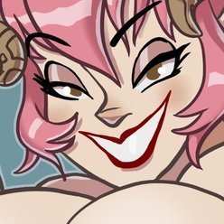 phazyn.newgrounds.com