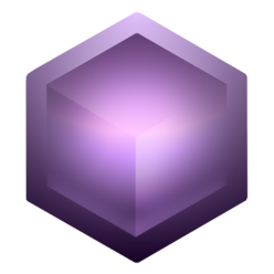 H3XAGON3ST H3XAGON3ST
