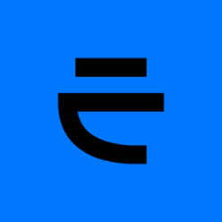 Enophano