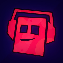 Insufferable Garbage, click to view song on newgrounds, JamAttack's pfp